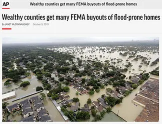 ap article 2019.JPG